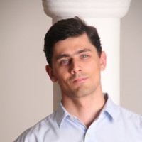 Barnabas Nagy
