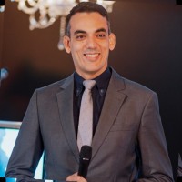 Wilderson Souza Queiroz