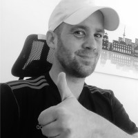 Vincent Simonsberger