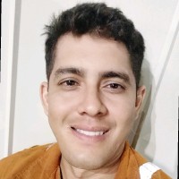 Jose Toledo