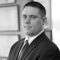 Michael Marcell Psp, Sp, Evp