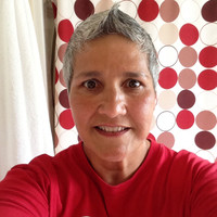 Lisa Resendez