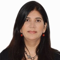 Marialys López