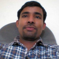 Tek Bahadur Katuwal