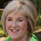 Robyn Cahill