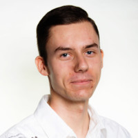 Piotr Gołębiewski