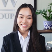 Karen Bui