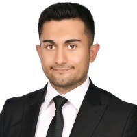 Ahmet Emre Aldemir