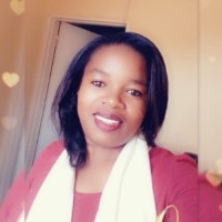 jeneva Tsobonye