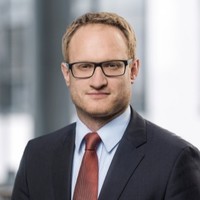 Dr. Jari Greiner-Firmenich