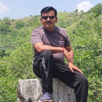 Ketan Patel