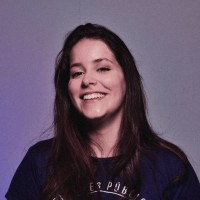 Maria Cecília Lemes