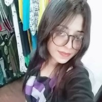 Arpita Das