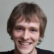 Ivan Rybalkin