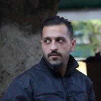 Ibrahim Çelikbaş