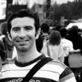 John McGlinchey