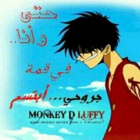 M.P. عماد الويني