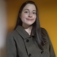 Tessy Yanina De La Cruz Pujay