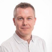 Alf Kjær Andersen