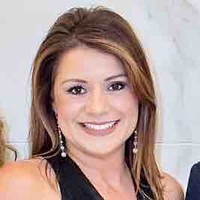Karina Pruitt