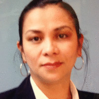 Fairlane Kanamori