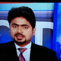 Ankur Singh