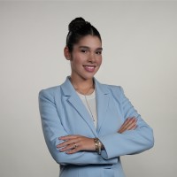 Ana De Gracia
