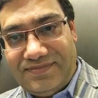 Darshan Sharma