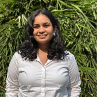 Ayushi Goswami