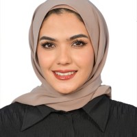 Nagham Alkhalifa