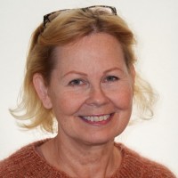 Katarina Ollikainen