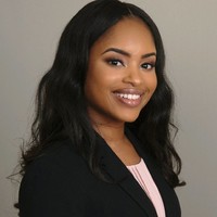 Kendra Blueitt