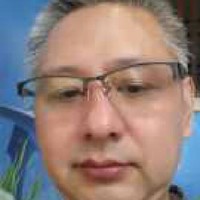 William Wang