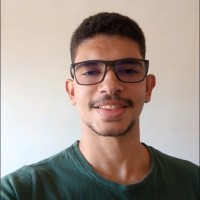 Carlos Daniel Rodrigues
