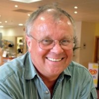 John Henshall