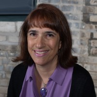 Barbara Beckert