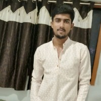 Prakash Rathor
