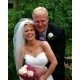 Crystal Ackley