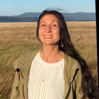 Emily Y. Horton, PhD