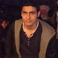 Mohamed Noaman