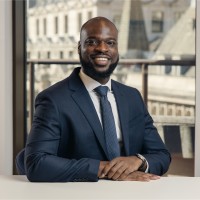 Abdul Balogun