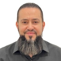 Hani Abusharkh
