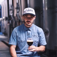 Roberto Di Zio Lanzellotti