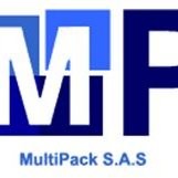 Multi Pack Representaciones