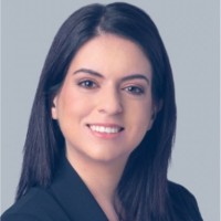 Marina Tsimiklis