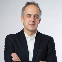 Etienne Forcioli Conti