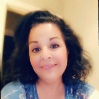 Patricia Negrete