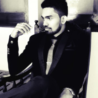 Thivanka Saman Kumara