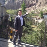 王绍宇