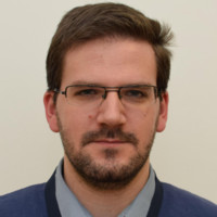 Péter Horváth